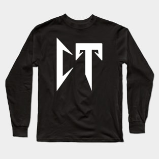 Natanael-Cano Long Sleeve T-Shirt